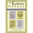 The earthwise herbal a complete guide to old world medicinal plants. - Catálogo de los peces de chile.