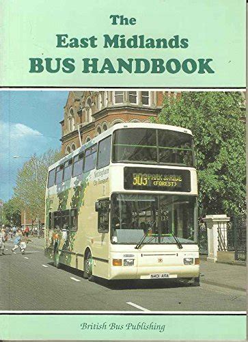 The east midlands bus handbook bus fleets. - Quelques résultats empiriques relatifs à l'évolution du taux de change canada/états-unis.