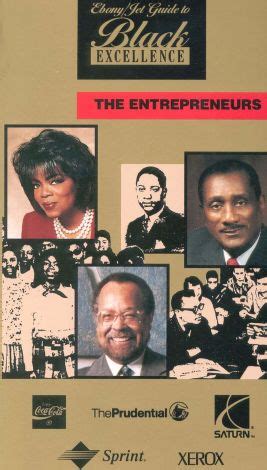 The ebony jet guide to black excellence the entertainers. - Passenger services conference resolutions manual 2015.