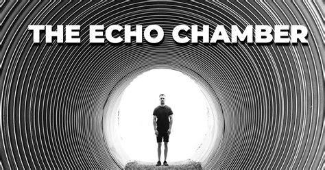 The echo. Things To Know About The echo. 