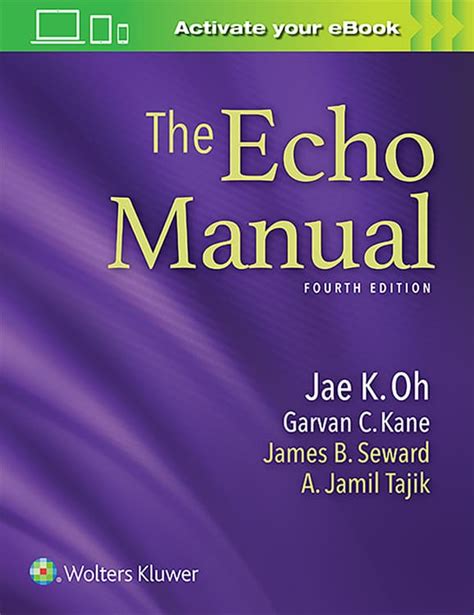 The echo manual by jae k oh. - Manual de sugerencias hipnóticas y metáforas gratis.