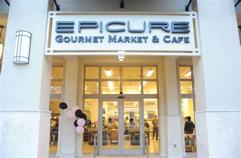 The eclectic gourmet guide to los angeles the eclectic gourmet. - The dermatologists guide to looking younger.