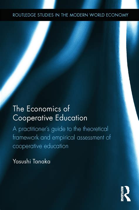 The economics of cooperative education a practitioner s guide to. - Download manuale di riparazione bmw f650.