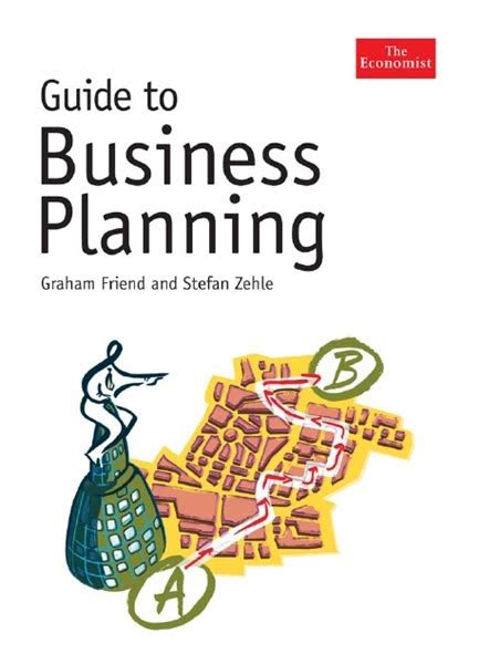 The economist guide to business planning. - Fluke 75 series 2 calibration manual.