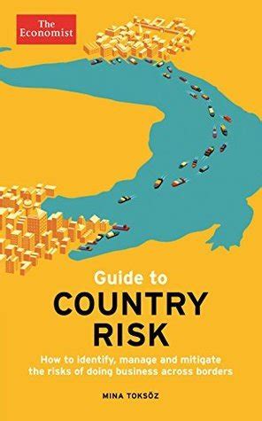 The economist guide to country risk economist guides. - Guide des reves lucides prenez le controle de vos reves.