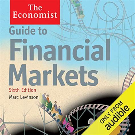 The economist guide to financial markets 6th edition. - Manual de la solución de análisis vectorial de la serie schaum bsc.