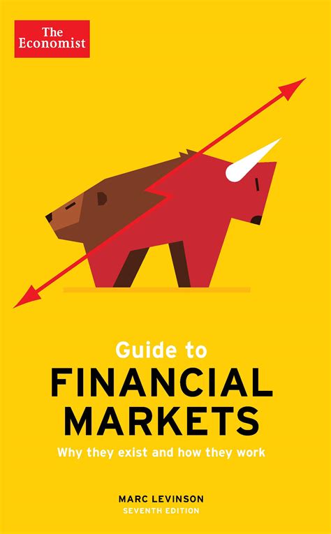 The economist guide to financial markets th edition. - Examen de la fundación itil v3 la guía de estudio descarga gratuita.
