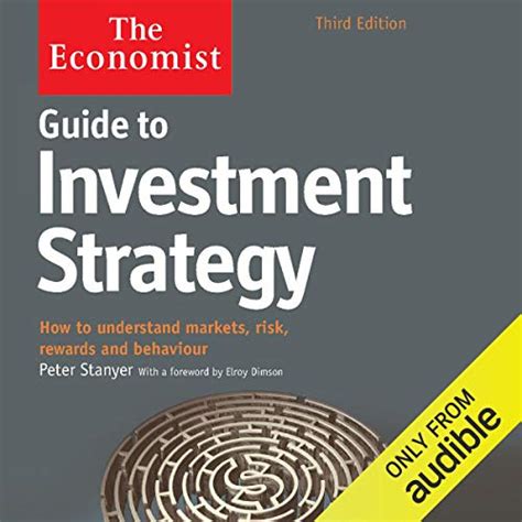 The economist guide to investment strategy 2014. - Samsung series 6 led tv manual.