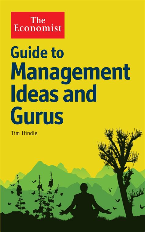 The economist guide to management ideas and gurus. - Basf handbook on basics of coating technology american coatings literature.