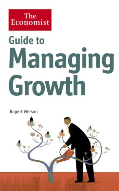 The economist guide to managing growth by rupert merson. - New orleans travel guide top attractions hotels food places shopping.