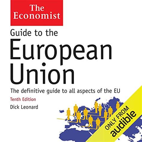 The economist guide to the european union. - Briggs and stratton 8hp 4 stroke manual.