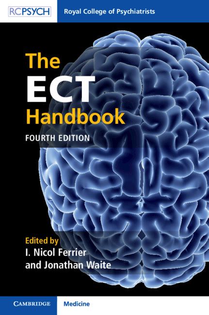 The ect handbook ectron neuro technology solutions. - Kompendium für makler, hausverwalter und sachverständige.