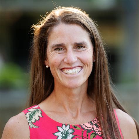 The eddy nj.  Find their contact information including current home address,...