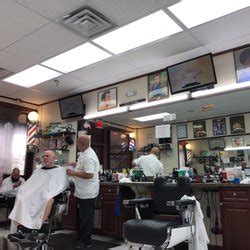 The edge barber shop. Things To Know About The edge barber shop. 