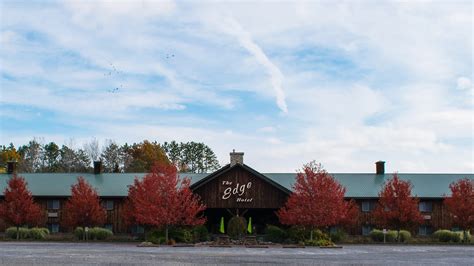The edge hotel lyons falls webcam. The Edge Hotel. 305 reviews. #1 of 1 hotels in Lyons Falls. 3952 State Route 12, Lyons Falls, NY 13368-1919. Write a review. View all photos (80) Traveller (51) 