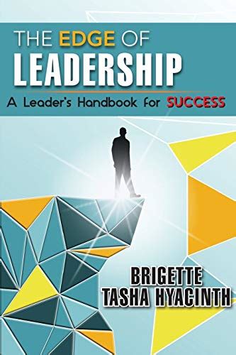 The edge of leadership a leaders handbook for success. - Script of guide imagery and cancer.