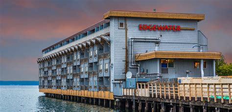 The edgewater hotel seattle. EXPLORE SEATTLE. Browse our selection of luxury guestrooms and accommodations in downtown waterfront Seattle with great views. Our hotel rooms offer cityside or … 