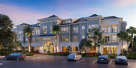 The edison apartments fort myers. Things To Know About The edison apartments fort myers. 