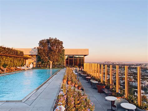 The edition west hollywood. Book The West Hollywood EDITION, West Hollywood on Tripadvisor: See 199 traveler reviews, 346 candid photos, and great deals for The West Hollywood EDITION, ranked #15 of 20 hotels in West Hollywood and rated 4 of 5 at Tripadvisor. 