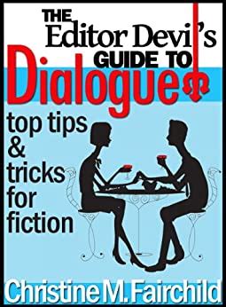 The editor devils guide to dialogue. - 2hp puma air compressor parts manual.
