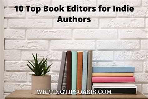 The editors guide 101 for indie authors. - Sharp fo 880 nx 670 facsimile service manual.