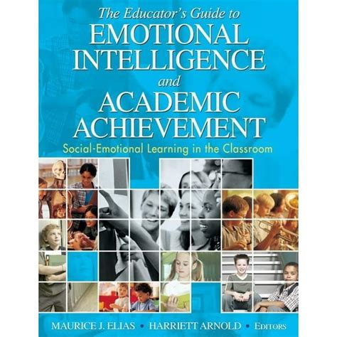 The educatoraposs guide to emotional intelligence and academic. - Domenico freschi, musicista vicentino del seicento.