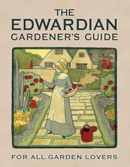 The edwardian gardeners guide for all garden lovers old house. - Introduction to statistical quality control 7th edition solution manual.