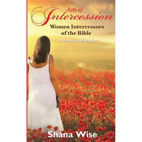 The effective millenium intercessor a training manual for the women intercessors for the church and the nations the wailing women. - Testamentseröffnung und probate of a will.