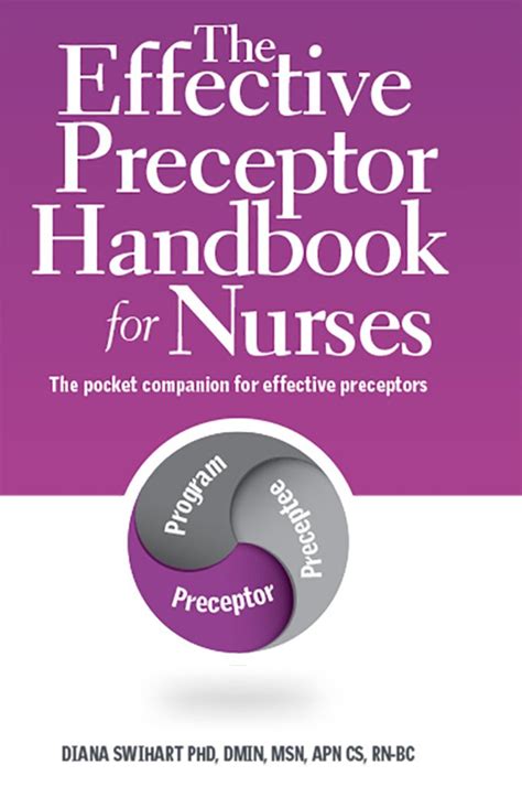 The effective preceptor handbook for nurses the pocket companion for. - Mine haulage roads manual figure 10.
