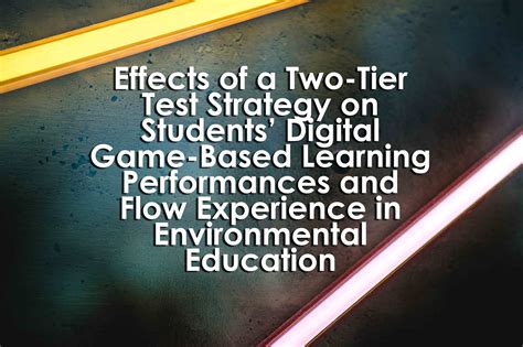 codini.rgarabwor.edu.pl. 