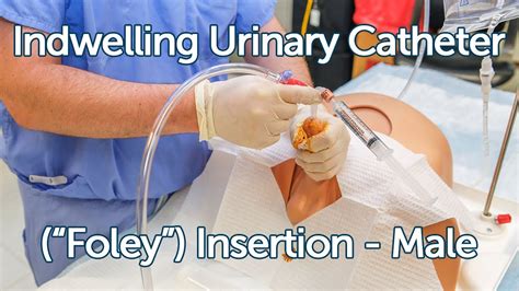 The effects of using of urinary catheter in women during and after …