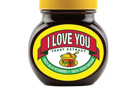 The eight ways Marmite keeps you healthy - The Independent