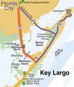 The eighteen mile stretch a guided tour of the wildlife along route 1 between florida city and key largo florida. - Graph theory and its applications second edition textbooks in mathematics.