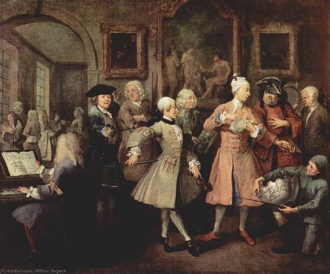 The eighteenth century. Things To Know About The eighteenth century. 