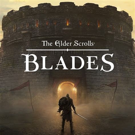 The elder scrolls blades download.  Categories - Read about the most recent ...