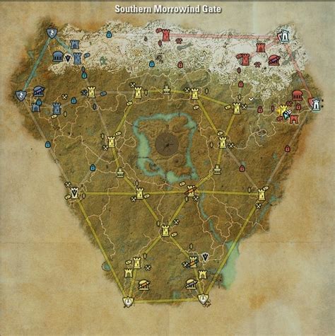 The elder scrolls guida online pvp. - Lighthouses of the mid atlantic coast pictorial discovery guide.