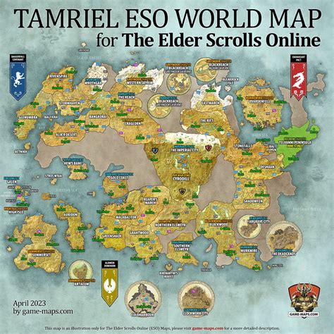 The elder scrolls heros guide to tamriel. - Essential office 365 2016 textbook edition computer essentials.