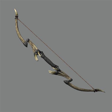 The elder scrolls online bow guide. - Angels can fly angels can fly.