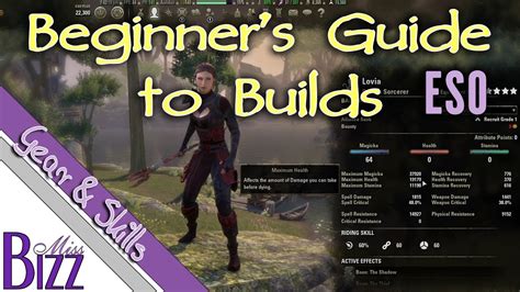 The elder scrolls online build guide. - Personal fitness study guide and workbook.