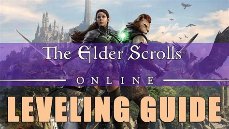 The elder scrolls online leveling guide. - Chronique du regne de charles ix.