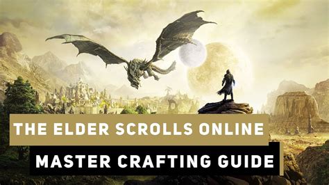 The elder scrolls online mastery guide. - The global nomads guide to university transition.