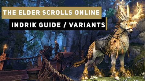 The elder scrolls online mount guide. - 1988 jeep cherokee cooling system manual.