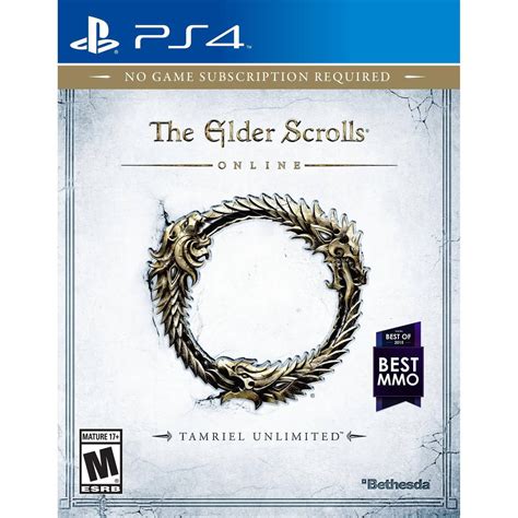 The elder scrolls online ps4 leveling guide. - Tomart s 4th edition disneyana guide to pin trading.