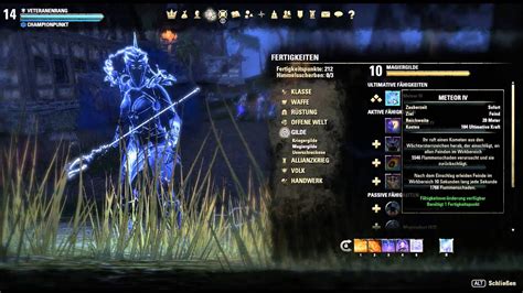 The elder scrolls online ps4 zauberer guide. - Legal english language skills for lawyers a practical guide to working in english for legal professionals.