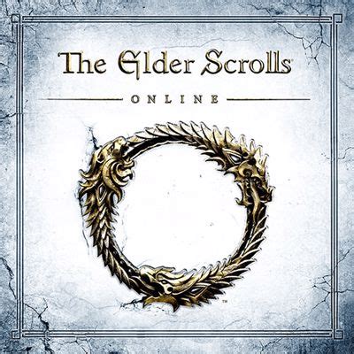 The elder scrolls online trophy guide ps4. - The long return home by flavio girardelli.