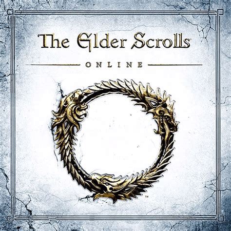 The elder scrolls online trophy guide. - Financial markets and institutions solution manual.
