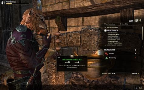 The elder scrolls online versorgen guide. - Identification guide to the ant genera of the world.