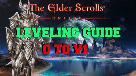 The elder scrolls online veteran leveling guide. - Manuale di corghi ag super 52l.