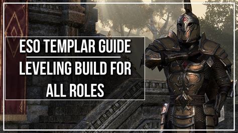 The elder scrolls templar leveling guide. - Manual rope starter pulley 4 horse.