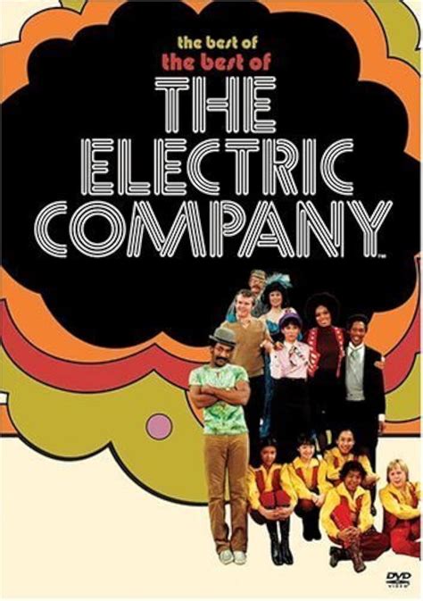 The electric company 123movies. Things To Know About The electric company 123movies. 